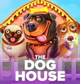 The Dog House
