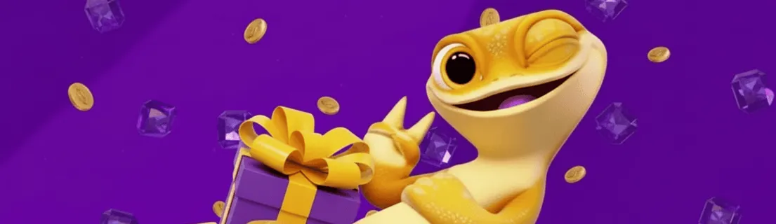 Zoome Casino Zoome Casino