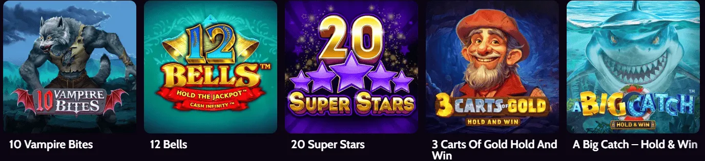 au-zoomecasino.net jackpot.png