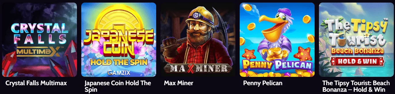 au-zoomecasino.net slots.png